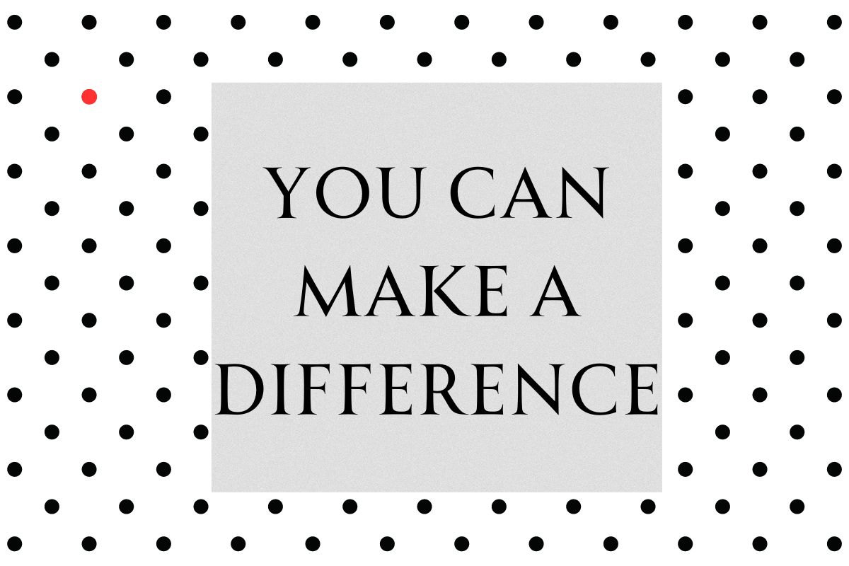 you-can-make-a-difference-save-new-england-ministry